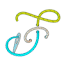 funclothcrafts.com