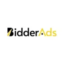 bidderads.com