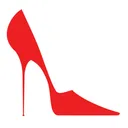 project-glam.com