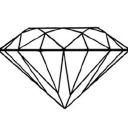 diamondfire.co.uk