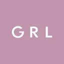 grail.bz