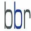 bbr.legal
