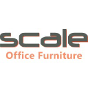 scale-furniture.com