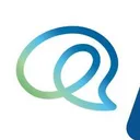 audiologyintelligence.com