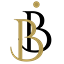 beadsandbeauty.in