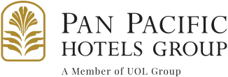 panpacific.com