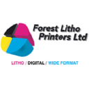 forest-litho.co.uk