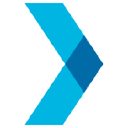 exyte-technology.net