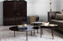 cosy-home-design.fr
