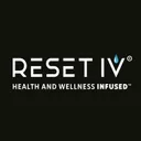 resetiv.com