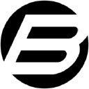 bicyclewheelwarehouse.com