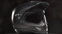 motorcyclegear101.com