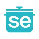 seriouseats.com