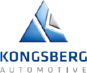 kongsbergautomotive.com