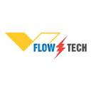 vflowtech.com