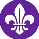 scout.org