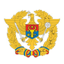 army.md