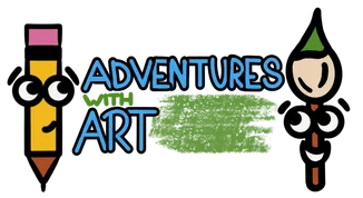 adventureswithart.com