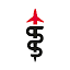 fly-me-back.com