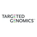 targeted-genomics.com