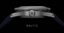 baltic-watches.com
