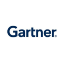 gartner.co.jp