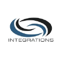 integrations.co.uk