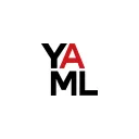 yaml.org