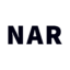 nevadaadventurerentals.com