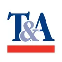 thetelegraphandargus.co.uk