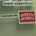 absoluteamusements.com