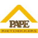 pape-riet.com