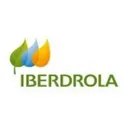 iberdrola.es