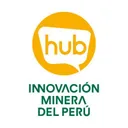 hubinnovacionminera.pe