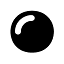 thesilktea.com