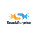 snacksurprise.com