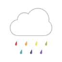 candy.cloud