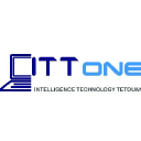 it.to