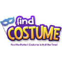 findcostume.com