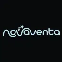 novaventa.com.co