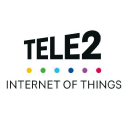 tele2iot.com
