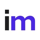 invoxmedical.com