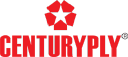 centuryply.com