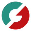 computer.gr