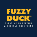 fuzzyduck.co
