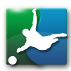 fussball-blogging.de