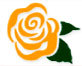 florence-garden.com