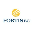 fortisbc.com