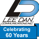 leedan.com