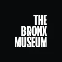 bronxmuseum.org